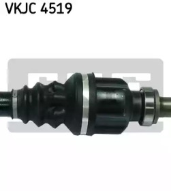 skf vkjc4519